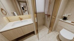 Arina East Residences (D15), Apartment #520880311